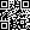 https://mehrnews.com/x32M7b
