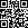 https://mehrnews.com/xvt4Q