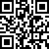 https://mehrnews.com/x3d4Rp