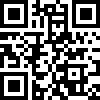 https://mehrnews.com/xYXwH