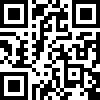https://mehrnews.com/x39WNL