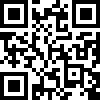 https://mehrnews.com/xThvG