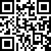 https://mehrnews.com/xGbTz