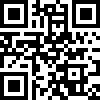https://mehrnews.com/xXDnJ