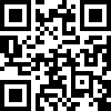 https://mehrnews.com/xjK4m
