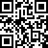 https://mehrnews.com/x3c9Rr