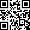 https://mehrnews.com/xKbQR