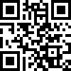 https://mehrnews.com/xXcmv