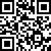 https://mehrnews.com/x3cXtC