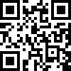 https://mehrnews.com/xXVws