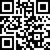 https://mehrnews.com/xshdD