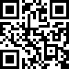 https://mehrnews.com/x35rT5