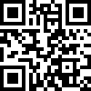 https://mehrnews.com/xxT7T