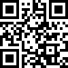 https://mehrnews.com/x37QmX