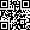 https://mehrnews.com/xRdXR