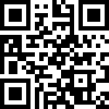 https://mehrnews.com/x37JCd
