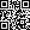 https://mehrnews.com/xSx4W
