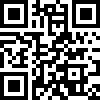 https://mehrnews.com/xZD6t