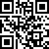 https://mehrnews.com/xMtjs