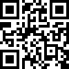 https://mehrnews.com/x39rpD