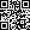 https://mehrnews.com/xY9wn