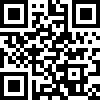 https://mehrnews.com/x3bLr6