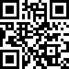 https://mehrnews.com/xPnVg