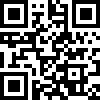https://mehrnews.com/x36mYp