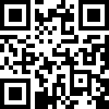 https://mehrnews.com/xqpzN