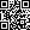 https://mehrnews.com/x38bYz