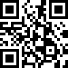 https://mehrnews.com/xRZnp