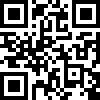 https://mehrnews.com/x3bqzP