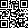 https://mehrnews.com/xScL4
