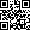 https://mehrnews.com/x35x8T