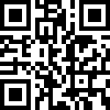 https://mehrnews.com/x3cBtP