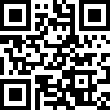 https://mehrnews.com/x378MK