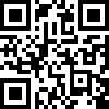 https://mehrnews.com/x36sJs