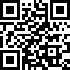 https://mehrnews.com/x3dn2k