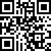 https://mehrnews.com/xQBNj