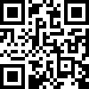 https://mehrnews.com/x38PXK