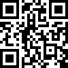 https://mehrnews.com/x36qSP