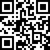 https://mehrnews.com/x36xRy