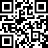 https://mehrnews.com/x37w2N