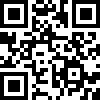 https://mehrnews.com/x33zNL