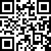 https://mehrnews.com/xMDmb