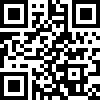 https://mehrnews.com/x3b2w8