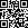 https://mehrnews.com/xVYjv