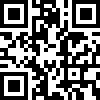 https://mehrnews.com/x349S9