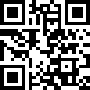 https://mehrnews.com/xNwMP