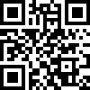 https://mehrnews.com/xqKfZ